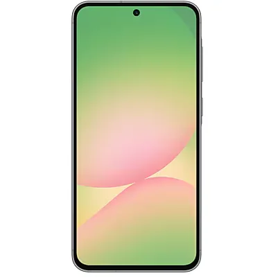 Samsung Galaxy A56 5G 256GB 8GB RAM Negru