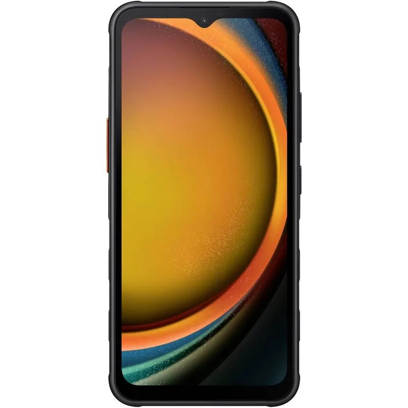 Samsung Galaxy Xcover7 5G 128GB 6GB RAM Enterprise Edition Negru