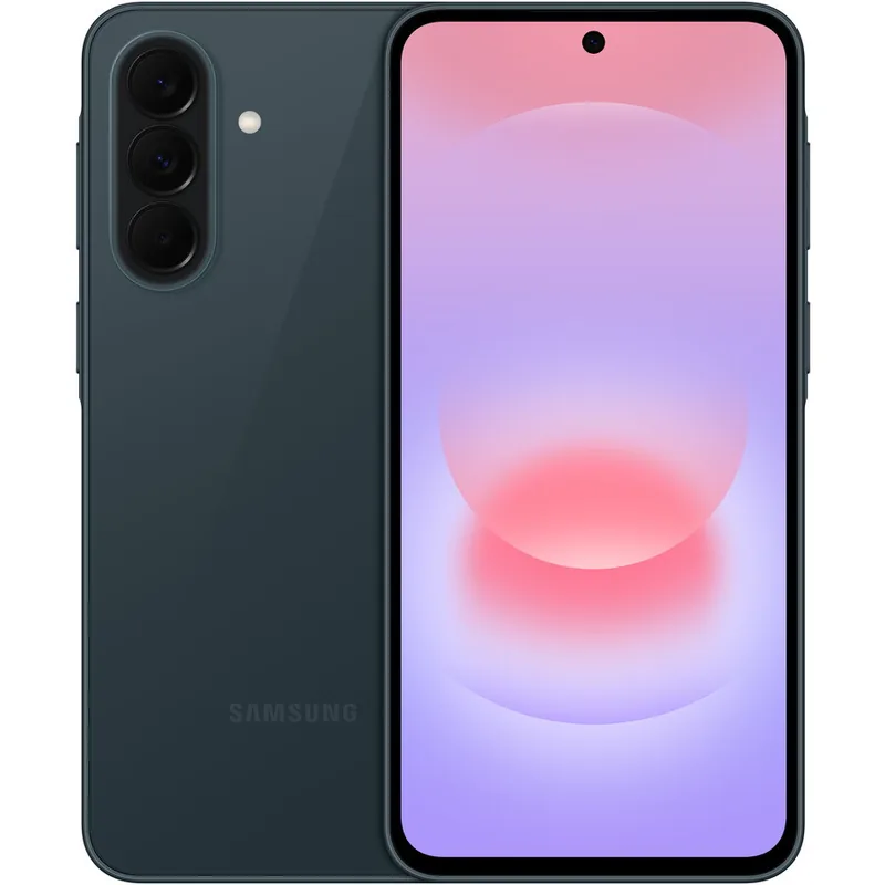 Samsung Galaxy A37 128GB 6GB RAM Awesome Graygreen