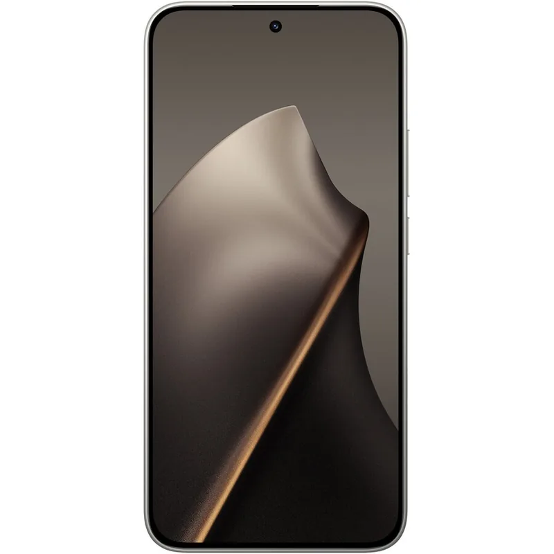 Xiaomi 15T 256GB 12GB RAM Gri