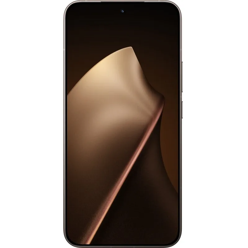 Xiaomi 15T Pro 1TB 12GB RAM Auriu