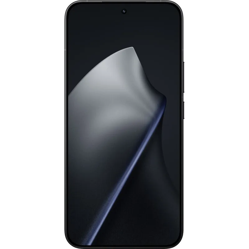 Xiaomi 15T Pro 512GB 12GB RAM Negru