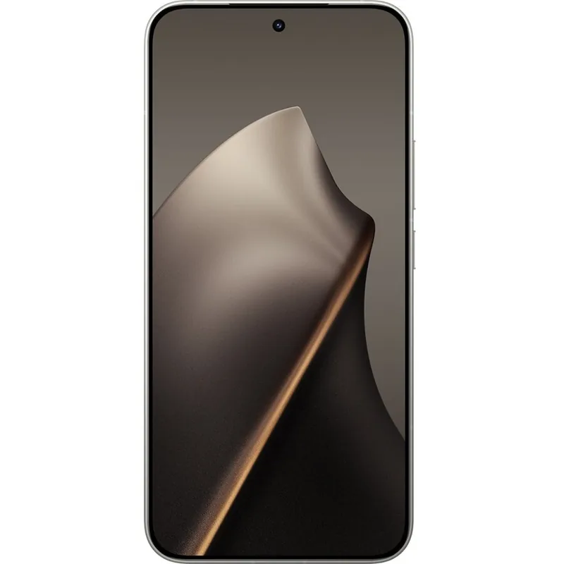Xiaomi 15T Pro 512GB 12GB RAM Gri