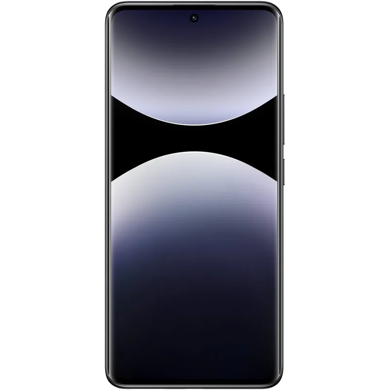 Xiaomi Redmi Note 14 Pro+ 256GB 8GB RAM Negru