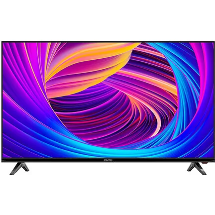 Cabletech URZ0346 101cm Full HD