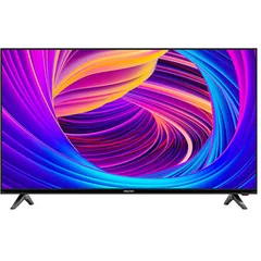 Cabletech URZ0346 101cm Full HD - imagine 2