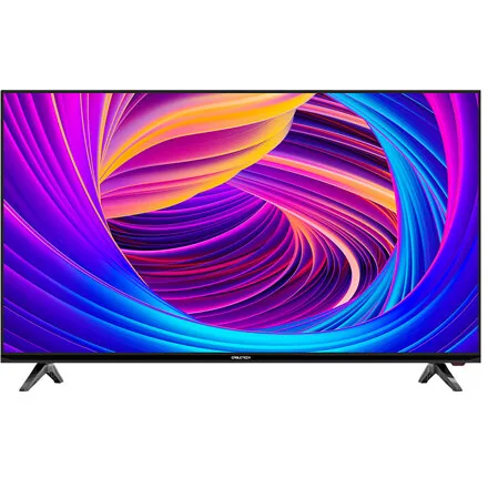 Cabletech URZ0346 101cm Full HD - imagine 2