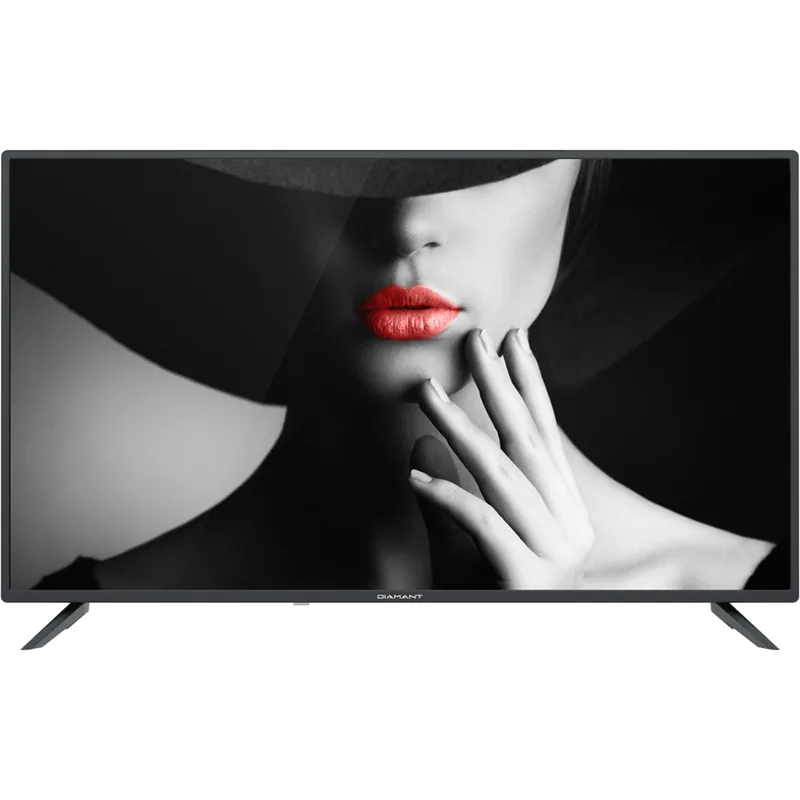 Horizon 40HL4300F/C Non-Smart 101cm Negru