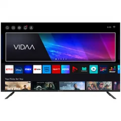 Horizon Diamant 65HL5530U/C