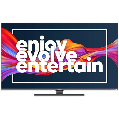 Horizon QLED 65HQ9730U/B 165cm Negru