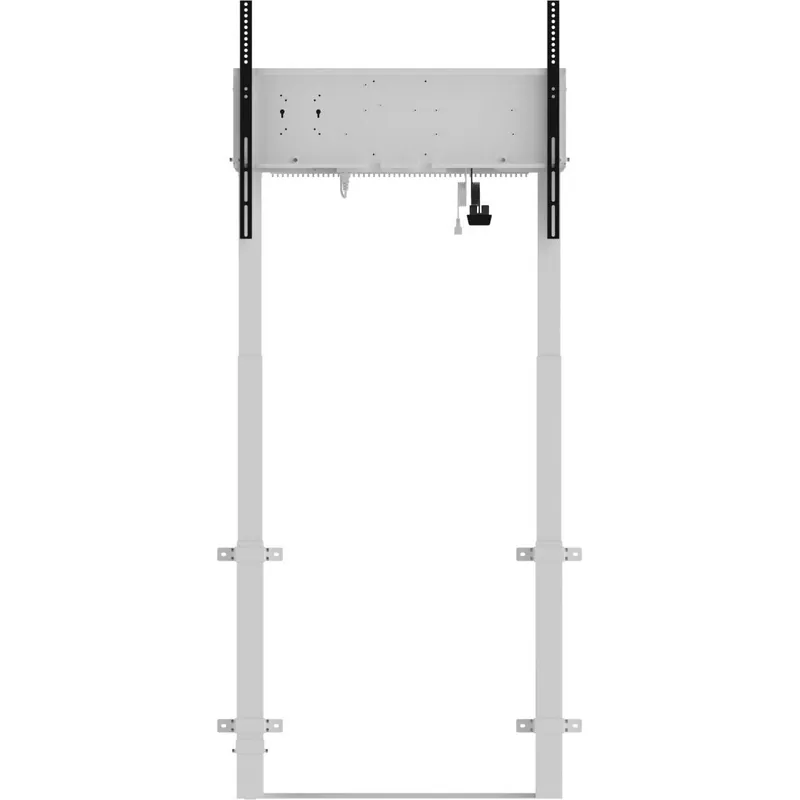 IIyama MD-WLIFT2031-W1
