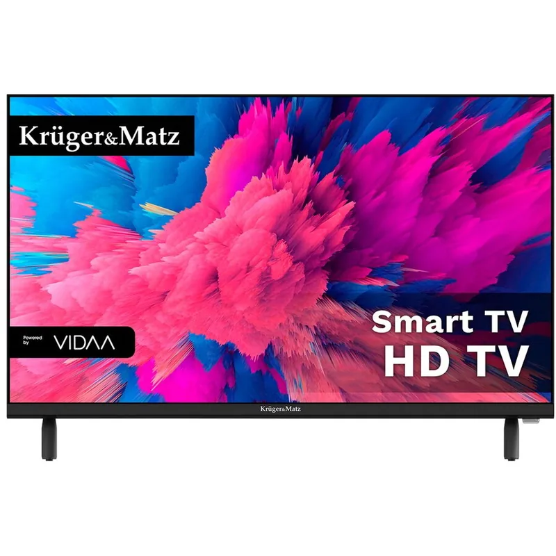Kruger&Matz KM0224-V3 - imagine 2