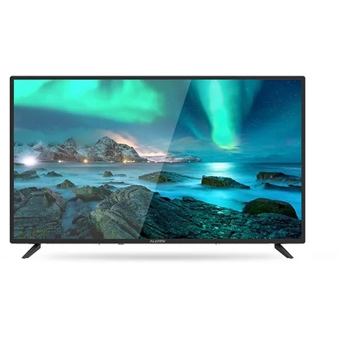 Allview 40ATC6000-F Negru