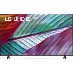 LG 50UR781C