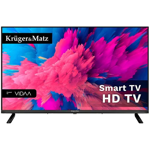 Kruger&Matz KM0232HD-V2
