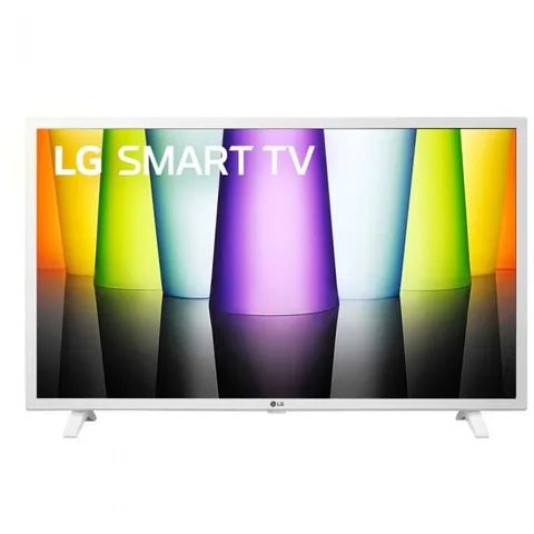 LG 32LQ63806LC