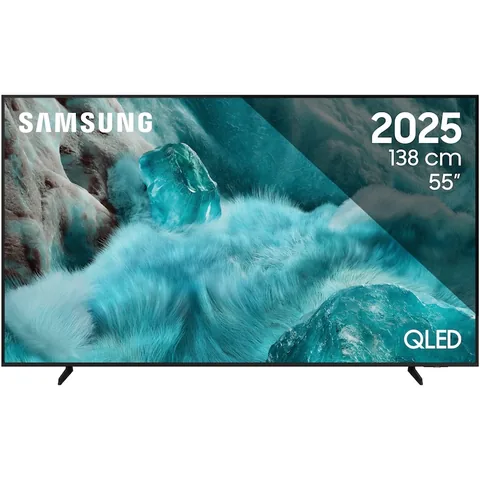 Samsung QE55Q7F2A