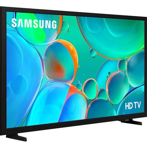 Samsung UE32H5002F