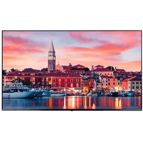 LG 50UR762H3ZC