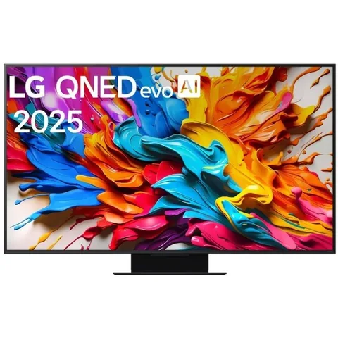 LG 65QNED9MA3B 165cm
