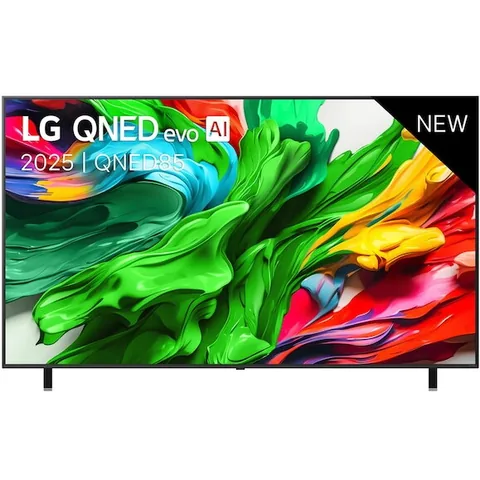 LG 75QNED85A6C