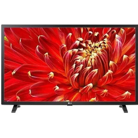 LG 32LQ631C