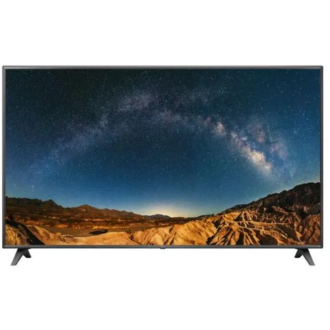 LG UR781C 65 inch Hotel TV