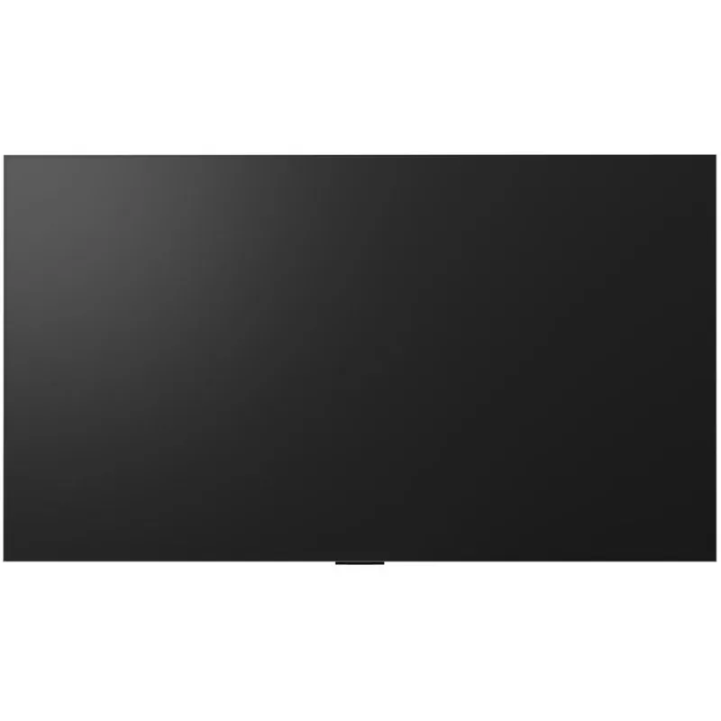 LG OLED55G51LW Negru