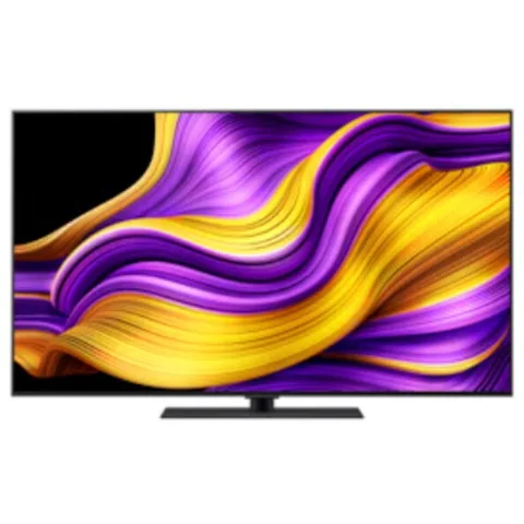 LG OLED55G59LS