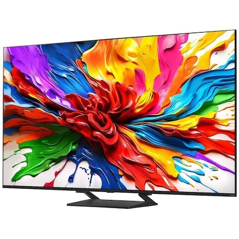 LG 55QNED93A6A 139cm
