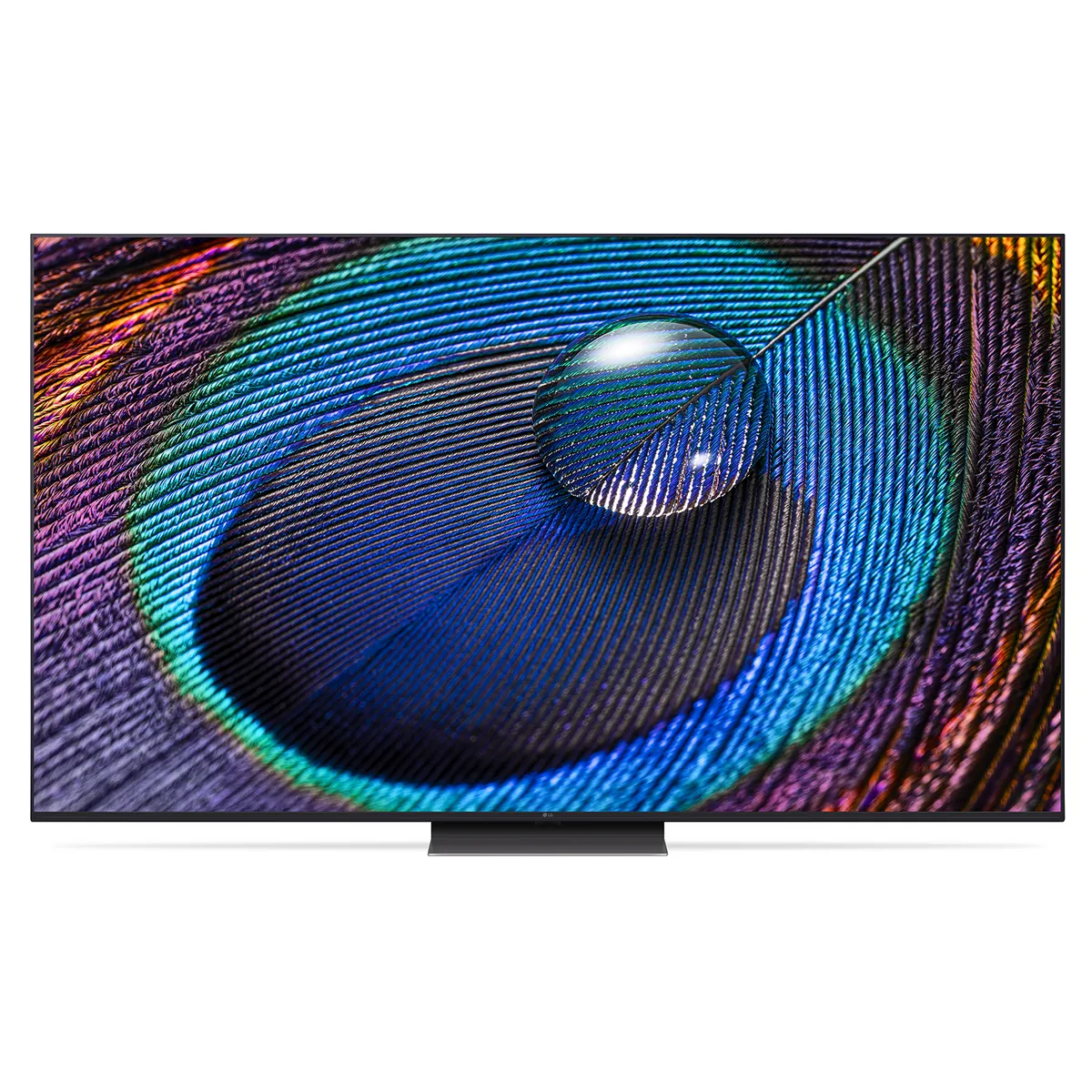LG UR91 55 Inch