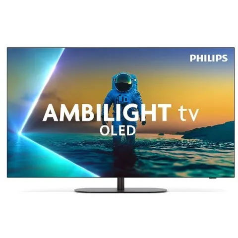 Philips OLED820 48inch