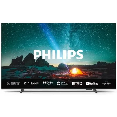 Philips 55PUS7609/12