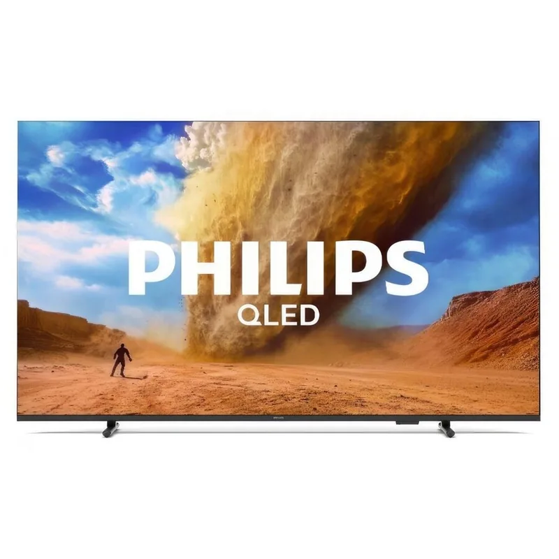 Philips 65PUS7810/12