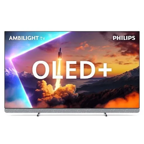 Philips OLED910 77inch