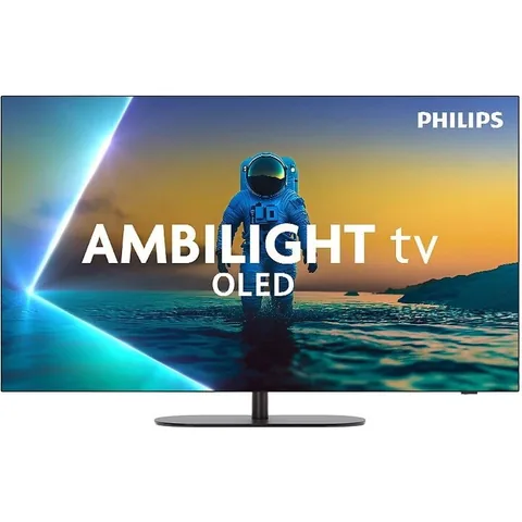 Philips OLED820 77 Inch