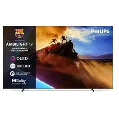 Philips 65OLED760
