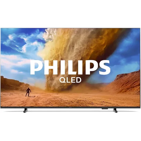 Philips 50PUS7800/12 50 inch