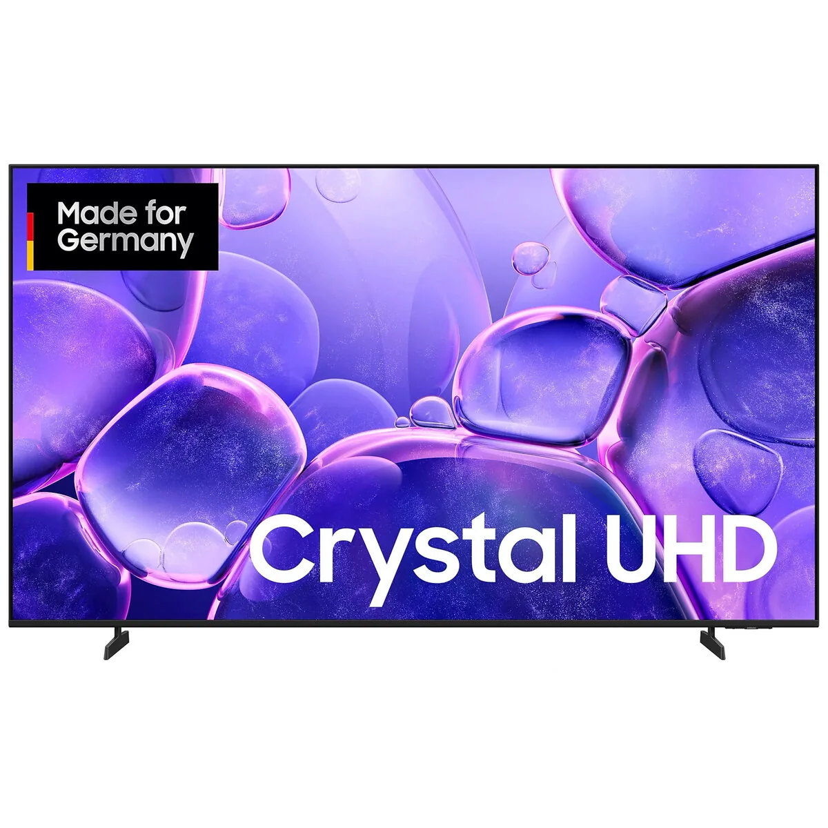 Samsung GU85U8099