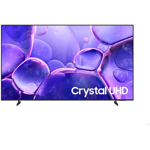 Samsung HG43U700FEUXEN 109cm Hotel