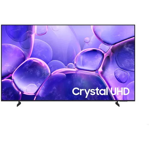 Samsung HG55U700FEUXEN Mod Hotel