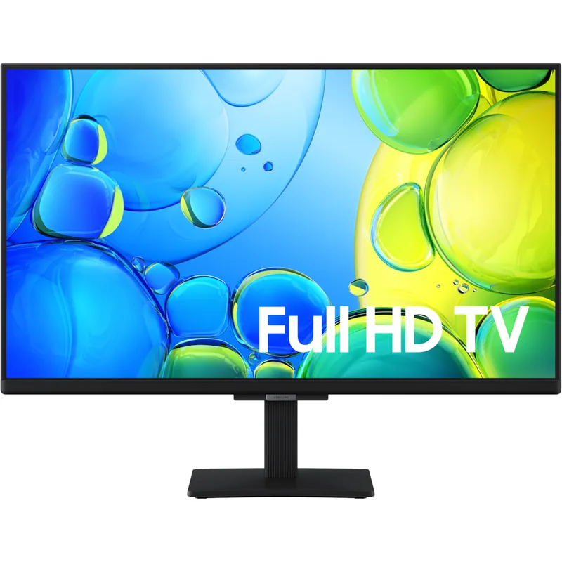 Samsung 24F6002 Smart 2025