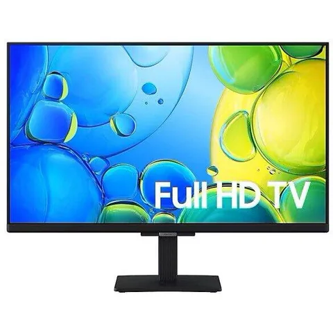 Samsung 27F6002 68cm Smart Full HD 2025