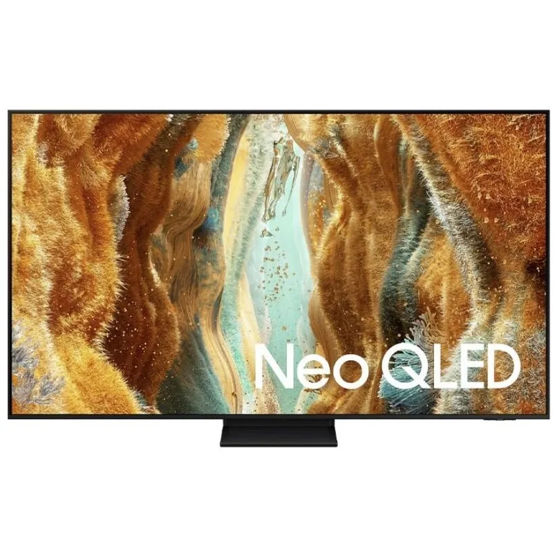 Samsung Neo QLED QE55QN70FA 55inch