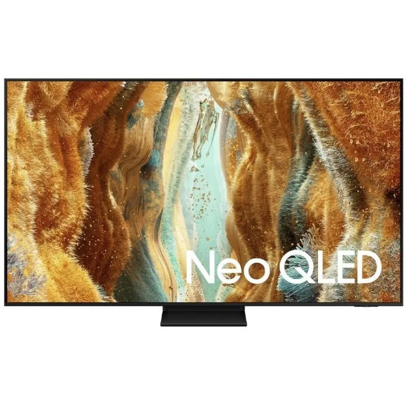 Samsung Neo QLED QE65QN70FA