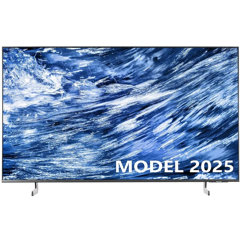 Samsung QE100QN80F Negru