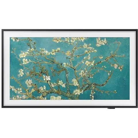 Samsung QE32LS03CBU Negru