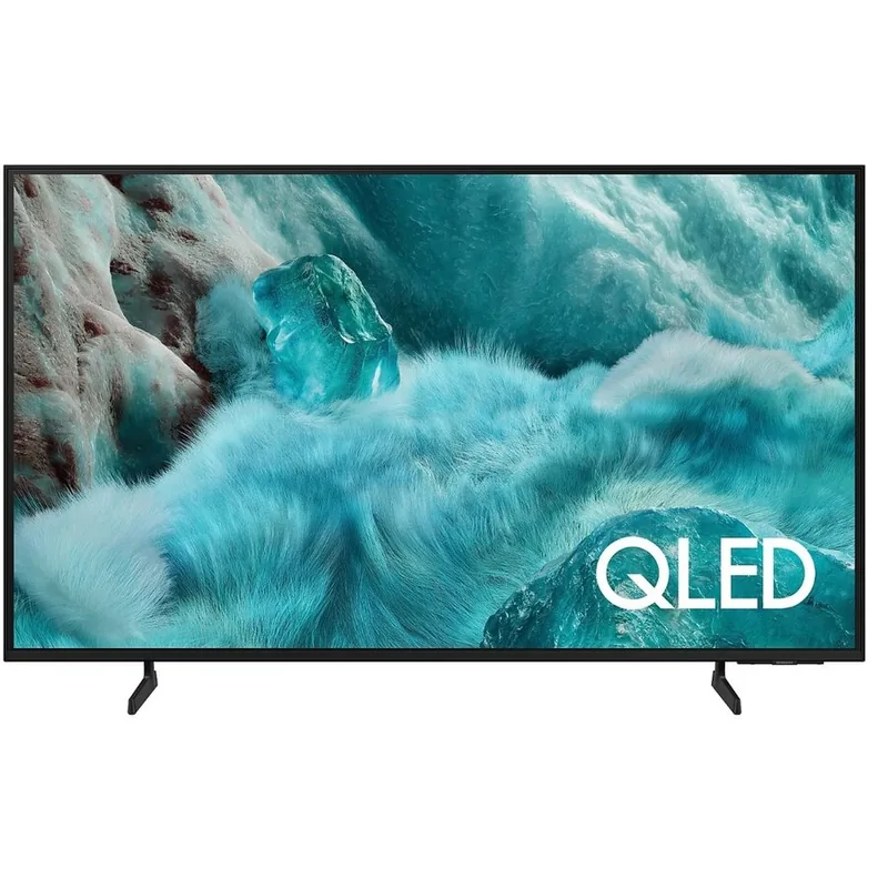 Samsung QLED Q7F 43inch