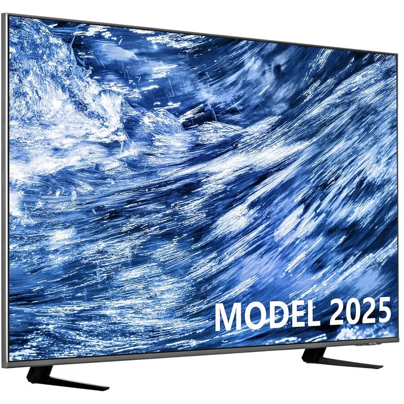 Samsung QE55QN85FAU Argintiu - imagine 2