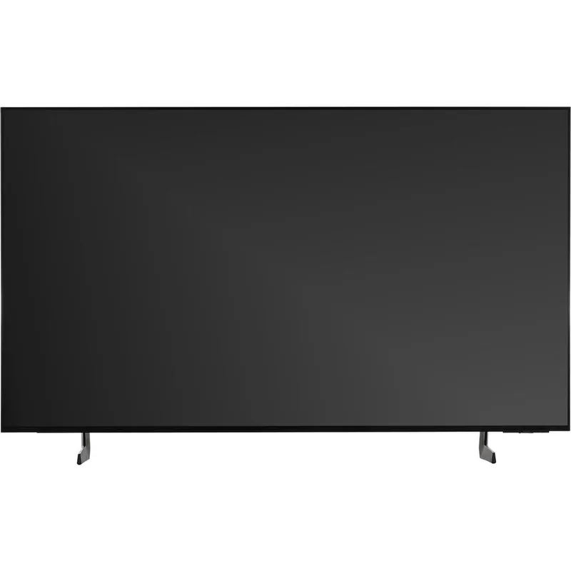 Samsung QE55S85F Negru QE55S85FAUXXH